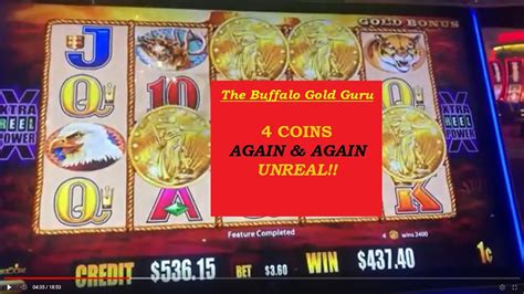 youtube slot machines videos 2021 new.